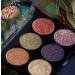 Jungle Lights Shadow Palette - Vibrant Colors for a Bold Look - Buy Online on GoSupps.com