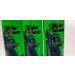 3 Pack Violeta Habanera 8 oz Spray - Premium Fragrance Set - Buy Online on GoSupps.com