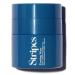 STRIPES Beauty (by Naomi Watts) - Evening Wear Retinol Night Cream Improve Fine Lines & Wrinkles Boost Radiance & Elasticity Sensitive Skin Safe Menopause Support 1.7 Fl Oz