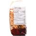 Vita Sana Organic Spelt Penne 450g - Buy Online on GoSupps.com