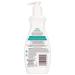 Palmer's Firming Body Lotion 13.5 oz - Tone and Firm Skin | Moisturizing & Nourishing - Buy Online on GoSupps.com