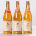 R.W. Knudsen Family Sparkling Pumpkin Spice Juice Blend 25.4oz - Non-Alcoholic Fall Beverage - Buy Online on GoSupps.com