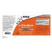 Now Foods L-Citrulline Pure Powder 4 oz - Boost Energy & Support Recovery - Buy Online on GoSupps.com