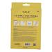 Buy Cala Hydrate & Nourish Hair Conditioning Mask - International Shipping Available - Buy Online on GoSupps.com