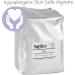 BabyRice Large Hand and Foot Casting Kit with Metallic Paint (White) - Perfect for Baby Keepsakes - Buy Online on GoSupps.com
