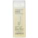 Giovanni Hair Care Products SHAMP Tea Tree Triple TRT 8.5 FZ