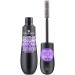 Essence Another Volume Mascara - Vegan Nourishing & Defining | Black Microplastic-Free Perfume-Free 1 Pack - Buy Online on GoSupps.com