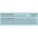 Degree Clinical Protection Antiperspirant Deodorant 72-Hour Sweat & Odor Protection - Women 1.7 oz - Buy Online on GoSupps.com