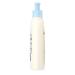 Aveeno Baby Daily Moisture Lotion Fragrance Free 12 Oz - Hydrating Gentle Care for Baby's Skin - Buy Online on GoSupps.com