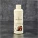 Callebaut | Dark Chocolate Topping Sauce | 1x1kg - Buy Online on GoSupps.com