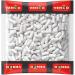 Venco Schoolkrijt Lbs - Buy Online on GoSupps.com