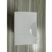 12 Pins Needles - 10 Sterile Replacement Cartridges for Microneedle Pen | Individually Packed for Chemical Links - Buy Online on GoSupps.com