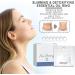 Essential Oil Ring - Nasal Diffuser for Weight Loss & Detox | Boost Metabolism at Home - Buy Online on GoSupps.com