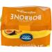 Miscela Nobile Coffee 15 Nescaf Dolce Gusto Compatible Capsules - Caff Borbone - Buy Online on GoSupps.com