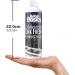 British Basics Lemon Fragrance Sink & Drain Freshener 500ml - FAM0620 - Buy Online on GoSupps.com
