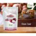 QURA Poudre d'oignon rouge d shydrat e - 1 KG - Buy Online on GoSupps.com