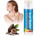 Scar Care Stick 20g Non-Sticky Skin Care | Body Cream Butter Stick for Scars Burn | For Hands Legs Knees Neck Burn Buttons Women Face Body - Buy Online on GoSupps.com