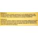 Slobbers Organic Dog Treats - Coconut Bananza 200g - Buy Online on GoSupps.com