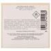 Givenchy Linterdit for Women - 2.7 oz EDT Spray - Buy Online on GoSupps.com