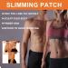 Buy Slimming Plasters for Weight Loss & Detox - Cvreoz Lukmlca Furzero Bostore | 20PCs International Shipping - Buy Online on GoSupps.com