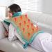 Large Heating Pad for Back and Shoulder  24inx33in Heat Wrap with Fast-Heating and 4 Heat Settings  Auto Shut Off Available - Green A-green - Buy Online on GoSupps.com