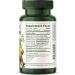 Banyan Botanicals Kaishore Guggulu - Organic Joint Support Supplement | Non-GMO Vegan | 90 Tablets for Healthy Joints & Muscles | Sustainably Sourced - Buy Online on GoSupps.com