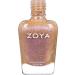 Zoya Nail Polaris 15ml (Cosmic Pop) Rose Gold - Buy Online on GoSupps.com
