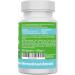 Marriage Herb Capsules - High-Dose 500mg Extract (4:1) - 1600mg Wormwood Powder - Vegan Additive-Free Quality from Germany - Lab Tested for Appetite & Digestion - vitamineULE  - Buy Online on GoSupps.com