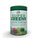 Country Farms Super Greens Alkalizing Formula Unflavored 10.6 oz (300 g)