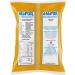 Turmeric powder - 200 g - Buy Online on GoSupps.com
