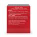 Olay Regenerist Micro-Sculpting Day Cream | Hydrate & Plump Skin with Hyaluronic Acid Niacinamide & Peptides | All Skin Types | Buy Online - 1.69 Fl Oz - Buy Online on GoSupps.com