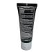 Pure Ziva Anti Aging Tinted Moisturizer SPF 30 - Medium Shade | Paraben & Oil Free | Cruelty & Gluten Free - Buy Online on GoSupps.com