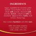 Lindt - Lindor - Milk Cornet - 50g (Case of 14) - Buy Online on GoSupps.com