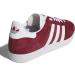 Buy adidas Men's Gazelle Fitness Shoes - Red Buruni FTWBLA Dormet 000 - 42 EU | Worldwide Shipping - Buy Online on GoSupps.com
