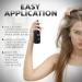 Elevate Hair Fiber Locking & Setting Hold Spray - Long Lasting Formula for Men and Women | 2-6 Month Supply - Buy Online on GoSupps.com