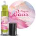 MOBETTER FRAGRANCE OILS I Can In Paris Fragrance Body Oil for Women