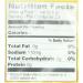 Dr. Oetker Baking Powder 0.5oz - 6 Envelopes | Pack of 12 - Buy Online on GoSupps.com