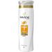 Pantene Pro-V Ultimate 10 BB Shampoo 375 ml OLD VERSION 3 - Buy Online on GoSupps.com