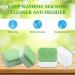 Waterpik JT-70E Water Jet Tips - 2 Count | Efficient Dental Care for Whiter Teeth | Fast International Shipping - Buy Online on GoSupps.com