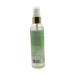 Spanish Almond Regrowth Oil - Natural Hair Growth Solution - Buy Online on GoSupps.com
