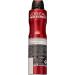 L'Oreal Paris Men Expert Stress Resist Deodorant 250 ml Pack of 6 Fresh 1 count (Pack of 1) - Buy Online on GoSupps.com