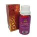Yasmeen Floral 5 100 ML | Oil Perfume Concentrated 100 ML (3.4 Oz) | Unisex for Men and Women | Blended Fragrance in Dubai UAE Floral 5 3.4 Fl Oz (Pack of 1)