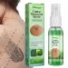 Tatouages | Cr me tatouages pour enlever les tatouages permanents | Cr me tatouages permanents pour tatouages color s et noirs produit 30 ml