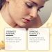 Cr me Antirides au Venin D'abeille Cream Hydratante pour le Visage et le Cou 30G Cr me de Massage Cicatrice Peau Rid e Hydratante pour le Visage - Buy Online on GoSupps.com