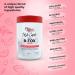 Ibelli Capelli Botox for Hair - Formaldehyde-Free Hair Treatment - Anti-Frizz & Volume Reduction - 35.2 oz - Repair & Smoothing - Buy Online on GoSupps.com