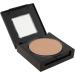 Maybelline Fit Me! Powder 315 Soft Honey 9g - Long-Lasting Matte Finish for Flawless Skin | Pack of 1 - Buy Online on GoSupps.com