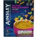 Ainsley Harriott Cup Soup 4 Box Multi Variety Pack 3 Sachets Each of Chicken & Lemongrass Mulligatawny Vegetable Chowder Wild Mushroom Instant Snack - Buy Online on GoSupps.com