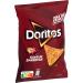  Doritos Doritos Tortillas Barbecue 160g - Buy Online on GoSupps.com