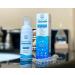 Pearldent Dental Foam: Cleans & Sterilizes Removable Dental & Ortho Appliances - 4 Months Supply - Ideal for Aligners, Retainers & Mouth Guards - Buy Online on GoSupps.com