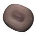 Healeved Donut Pillow Pillow for Chair Sciatica Pillow Chair Hemorrhoid Pillow Tucks Medicated Pads Donut for Hemorrhoids Cushion Coccyx Hemorrhoids Mat Hemorrhoids Cushion Bed Sore Cushion Coffee Medium